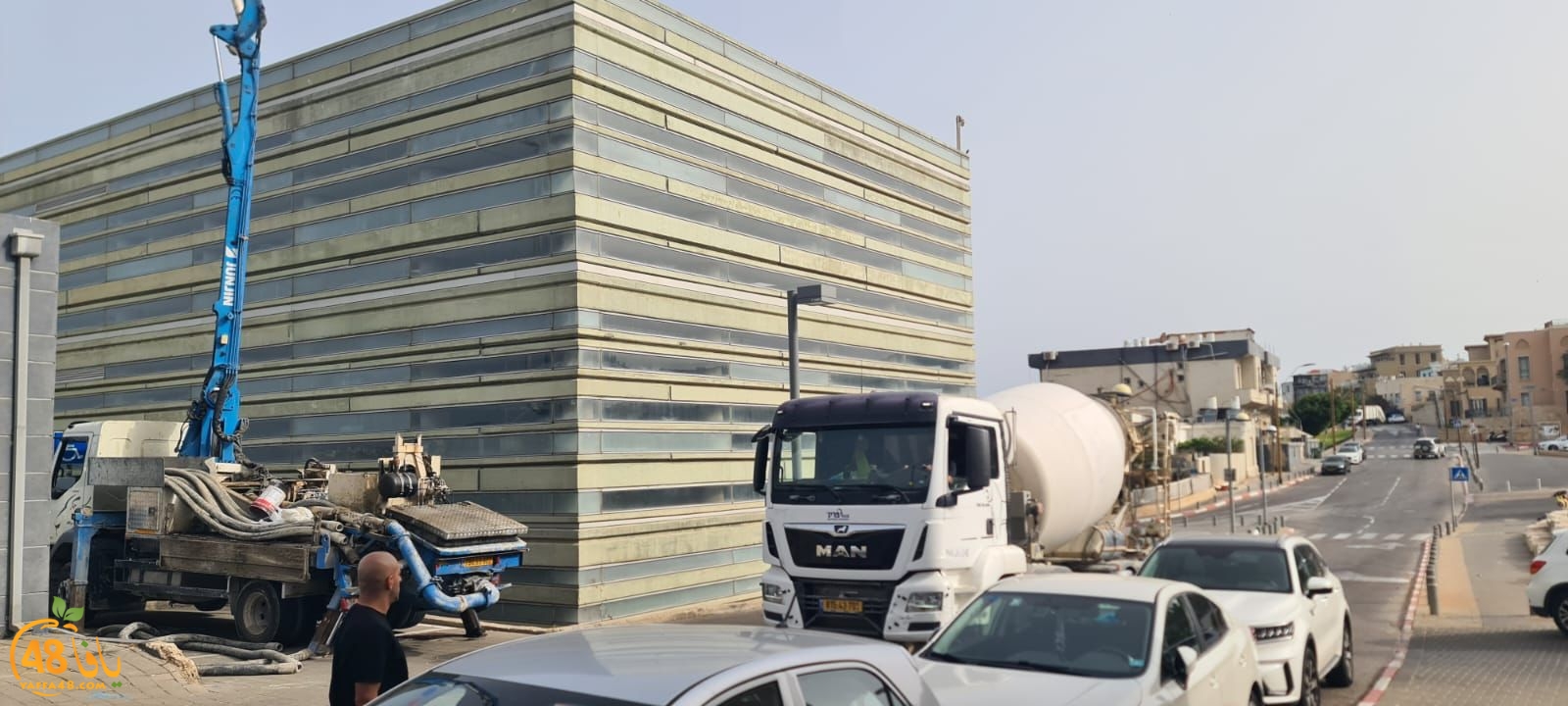 WhatsApp Image 2023-06-03 at 10.11.49 AM.jpeg